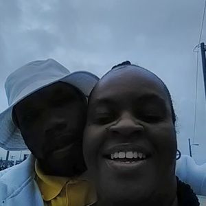 Meet your Posher, Wanda